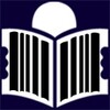 Barcode Maker for Publishing Industry