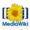 MediaWiki