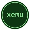 Xemu