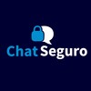 Chat Seguro