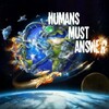 Humans Must Answer