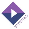 Stremio