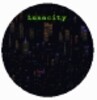 Lunacity