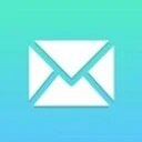 Mailspring