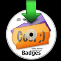 Shedko Badges