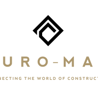 Euromat