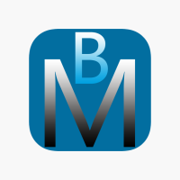 blueTunes Desktop