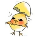 PickPe
