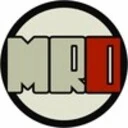 MiniRacingOnline