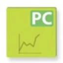 PersonalConta