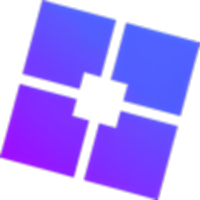 Bloxstrap