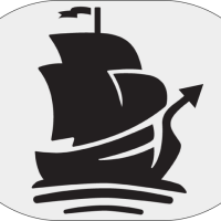 Navis FTP