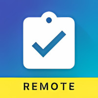 Clipboard Remote