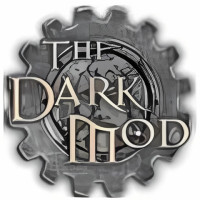 The Dark Mod