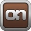PhotoTune 3