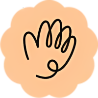 Hands Off