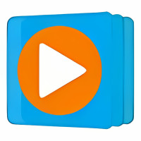 Windows Media Player HTML5 Extension for Chrome