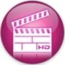 Sony Vegas Movie Studio