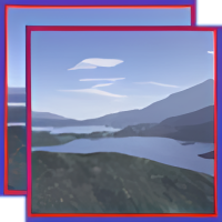 ImageCompression.SB