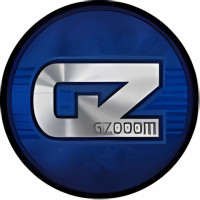 GZDoom