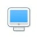Dream Desktop Agent