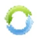 Asoftech Automation