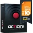 Action!