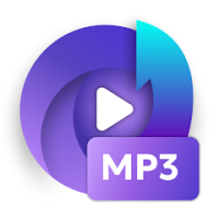 Cool Mp3 Converter