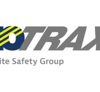 NoTrax