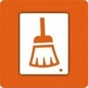 Glary Disk Cleaner