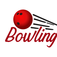 Real Bowling