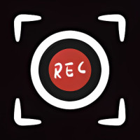 Recordit