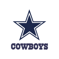 Dallas Cowboys ScreenServer