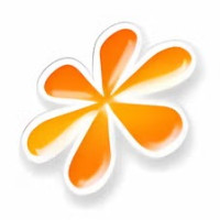 SimpleDivX