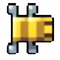 Swarm Racer