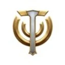 Skyforge
