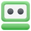 RoboForm