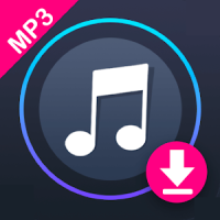 2 Find MP3