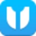 4uKey (iOS)