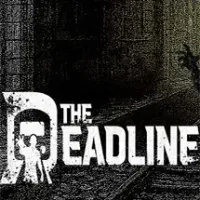 The DeadLine