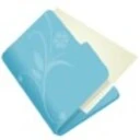 Duplicate File Finder