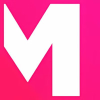 MAGIX MP3 Maker