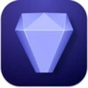 Topaz Photo AI