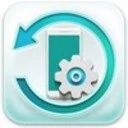 Gestor de Archivos para Móvil de Apowersoft