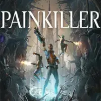 Painkiller