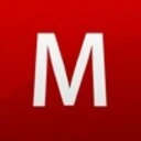 Manager