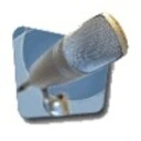 RecordPad