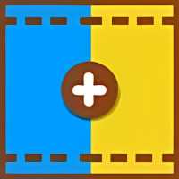 Video Joiner Software For Windows OS