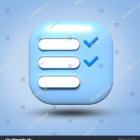 Task List
