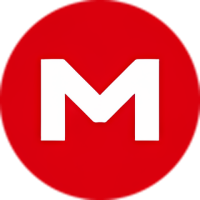 MEGASync